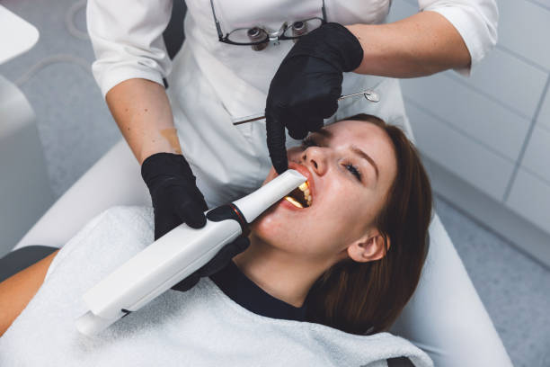 Best Walk-In Dentist Near Me  in Emmon, AK
